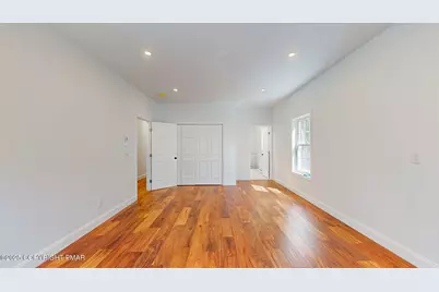  269 Stafford Drive, Bushkill, PA 18324 - Photo 31