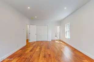 269 Stafford Dr, Bushkill, PA 18324 - Photo 31