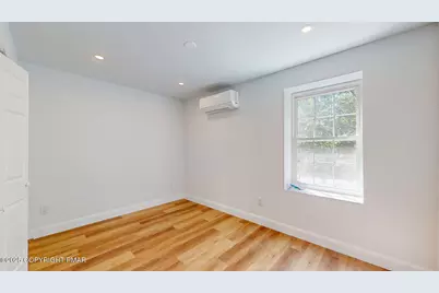  269 Stafford Drive, Bushkill, PA 18324 - Photo 35