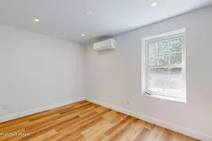 269 Stafford Dr, Bushkill, PA 18324 - Photo 35