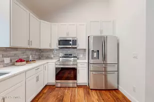 269 Stafford Dr, Bushkill, PA 18324 - Photo 21