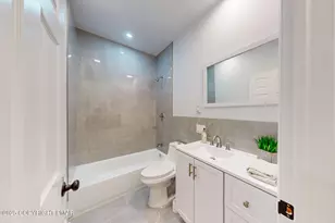 269 Stafford Dr, Bushkill, PA 18324 - Photo 25