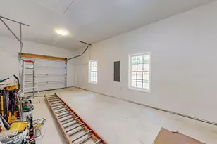 269 Stafford Dr, Bushkill, PA 18324 - Photo 23