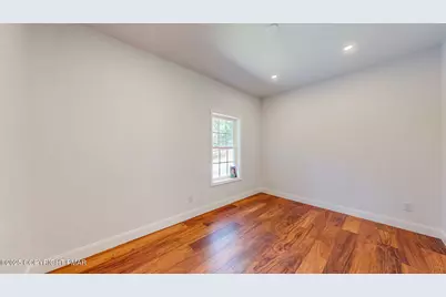  269 Stafford Drive, Bushkill, PA 18324 - Photo 25