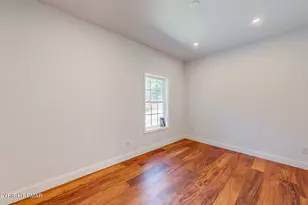 269 Stafford Dr, Bushkill, PA 18324 - Photo 25