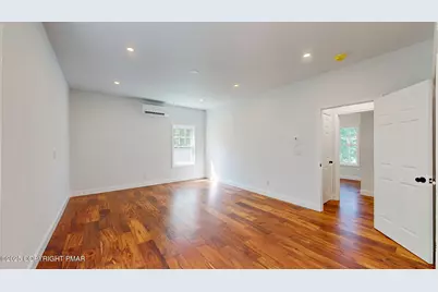  269 Stafford Drive, Bushkill, PA 18324 - Photo 29