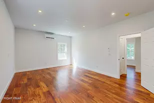 269 Stafford Dr, Bushkill, PA 18324 - Photo 29