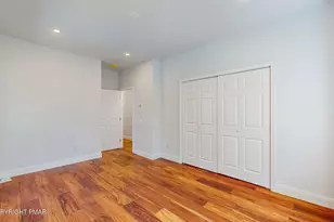 269 Stafford Dr, Bushkill, PA 18324 - Photo 29