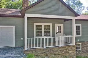 269 Stafford Dr, Bushkill, PA 18324 - Photo 7