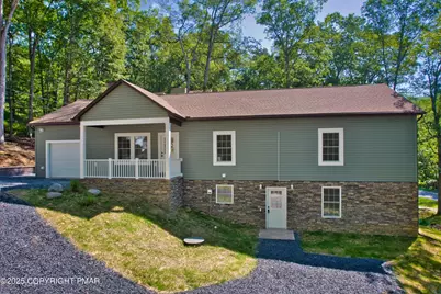  269 Stafford Drive, Bushkill, PA 18324 - Photo 5