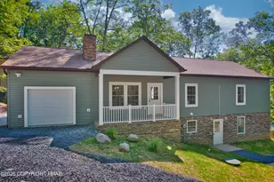 269 Stafford Dr, Bushkill, PA 18324 - Photo 9