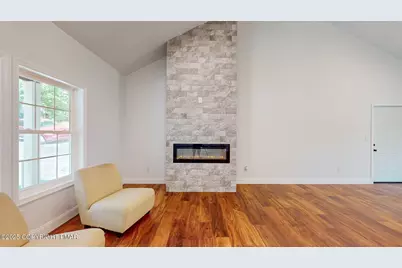  269 Stafford Drive, Bushkill, PA 18324 - Photo 15