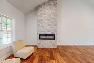 269 Stafford Dr, Bushkill, PA 18324 - Photo 15