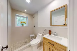 269 Stafford Dr, Bushkill, PA 18324 - Photo 39