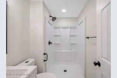  903 Avenue N, Matamoras, PA 18336 - Photo 51