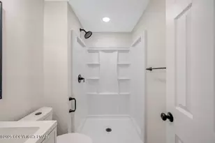 903 Avenue N, Matamoras, PA 18336 - Photo 51