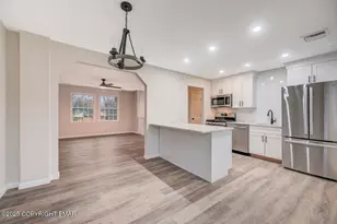 903 Avenue N, Matamoras, PA 18336 - Photo 11