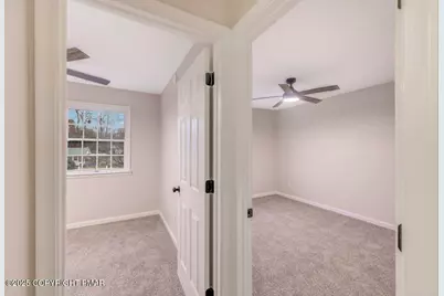  903 Avenue N, Matamoras, PA 18336 - Photo 27