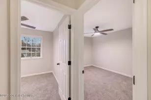 903 Avenue N, Matamoras, PA 18336 - Photo 27