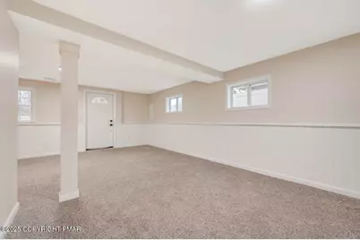  903 Avenue N, Matamoras, PA 18336 - Photo 43