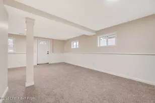 903 Avenue N, Matamoras, PA 18336 - Photo 43