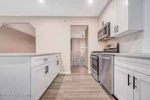 903 Avenue N, Matamoras, PA 18336 - Photo 13