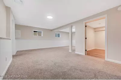  903 Avenue N, Matamoras, PA 18336 - Photo 37