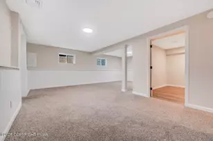 903 Avenue N, Matamoras, PA 18336 - Photo 37