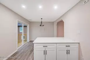 903 Avenue N, Matamoras, PA 18336 - Photo 17