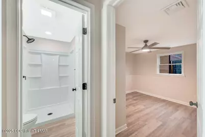  903 Avenue N, Matamoras, PA 18336 - Photo 53