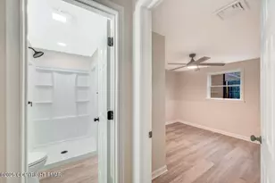 903 Avenue N, Matamoras, PA 18336 - Photo 53