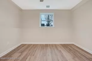 903 Avenue N, Matamoras, PA 18336 - Photo 55