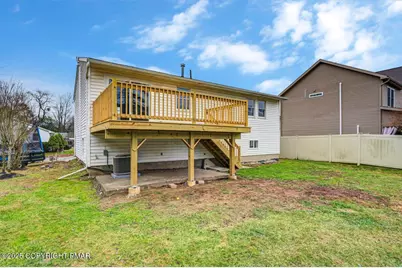  903 Avenue N, Matamoras, PA 18336 - Photo 59