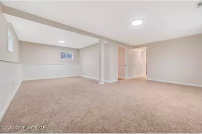  903 Avenue N, Matamoras, PA 18336 - Photo 41