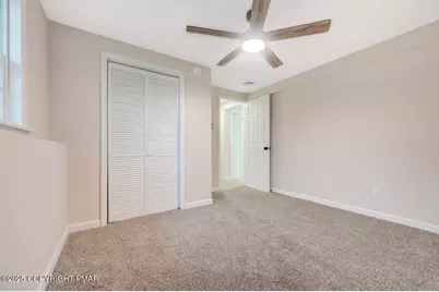  903 Avenue N, Matamoras, PA 18336 - Photo 49