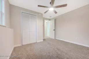 903 Avenue N, Matamoras, PA 18336 - Photo 49