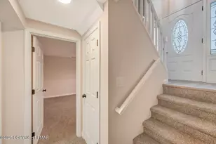 903 Avenue N, Matamoras, PA 18336 - Photo 45