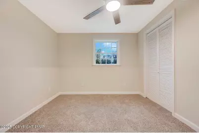  903 Avenue N, Matamoras, PA 18336 - Photo 47