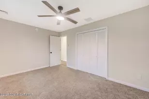 903 Avenue N, Matamoras, PA 18336 - Photo 25