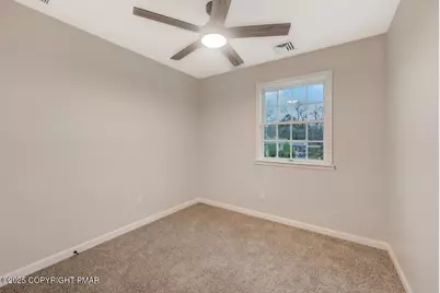  903 Avenue N, Matamoras, PA 18336 - Photo 31