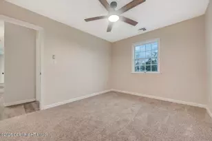 903 Avenue N, Matamoras, PA 18336 - Photo 29