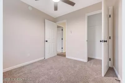  903 Avenue N, Matamoras, PA 18336 - Photo 33