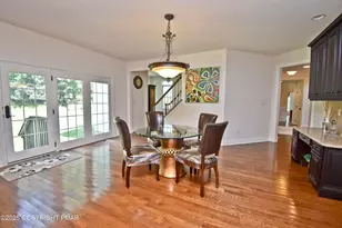 120 Hampton Dr, Mount Bethel, PA 18343 - Photo 9