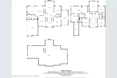  120 Hampton Drive, Mount Bethel, PA 18343 - Photo 57