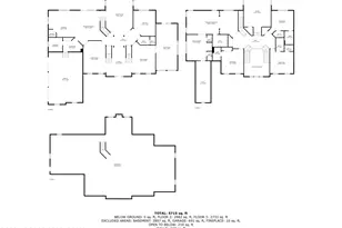 120 Hampton Dr, Mount Bethel, PA 18343 - Photo 57