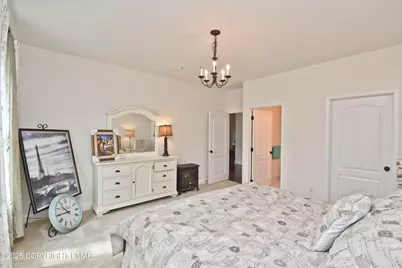  120 Hampton Drive, Mount Bethel, PA 18343 - Photo 49