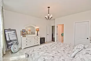 120 Hampton Dr, Mount Bethel, PA 18343 - Photo 49