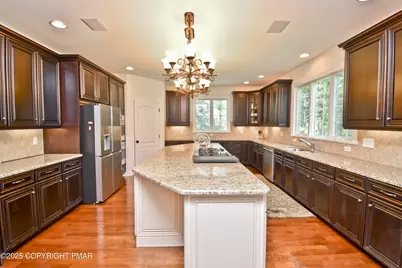  120 Hampton Drive, Mount Bethel, PA 18343 - Photo 13