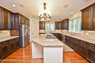 120 Hampton Dr, Mount Bethel, PA 18343 - Photo 13