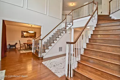  120 Hampton Drive, Mount Bethel, PA 18343 - Photo 5